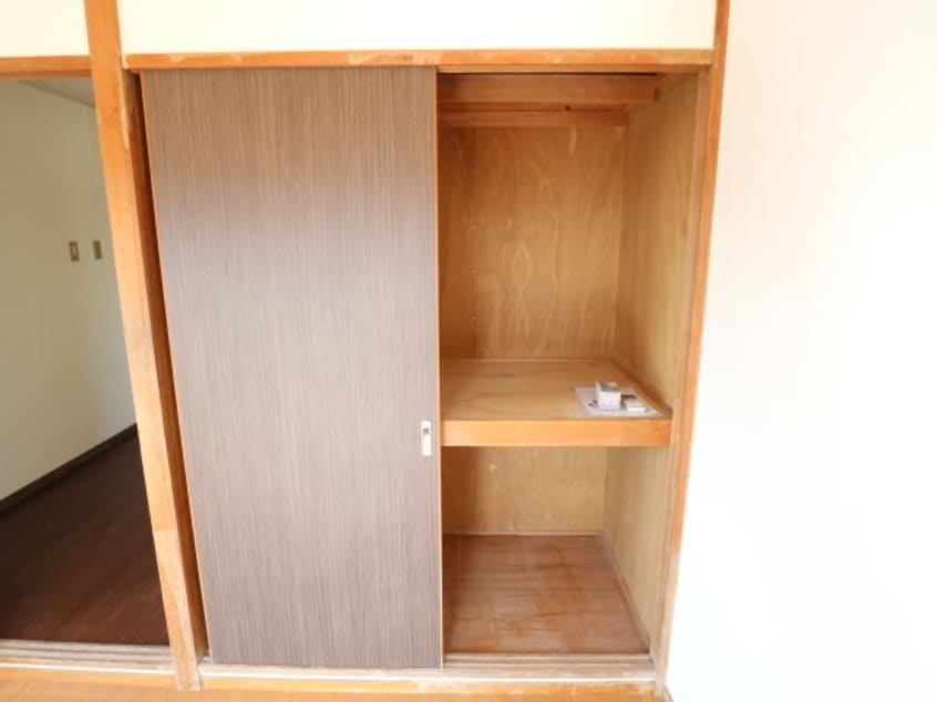  静岡鉄道静岡清水線/新清水駅 バス6分港橋下車:停歩5分 3階 築36年