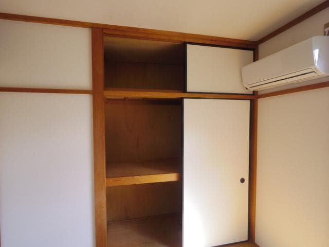  静岡鉄道静岡清水線/新清水駅 バス12分宮加三下車:停歩4分 1階 築37年