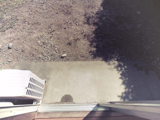  静岡鉄道静岡清水線/新清水駅 バス12分宮加三下車:停歩4分 1階 築37年