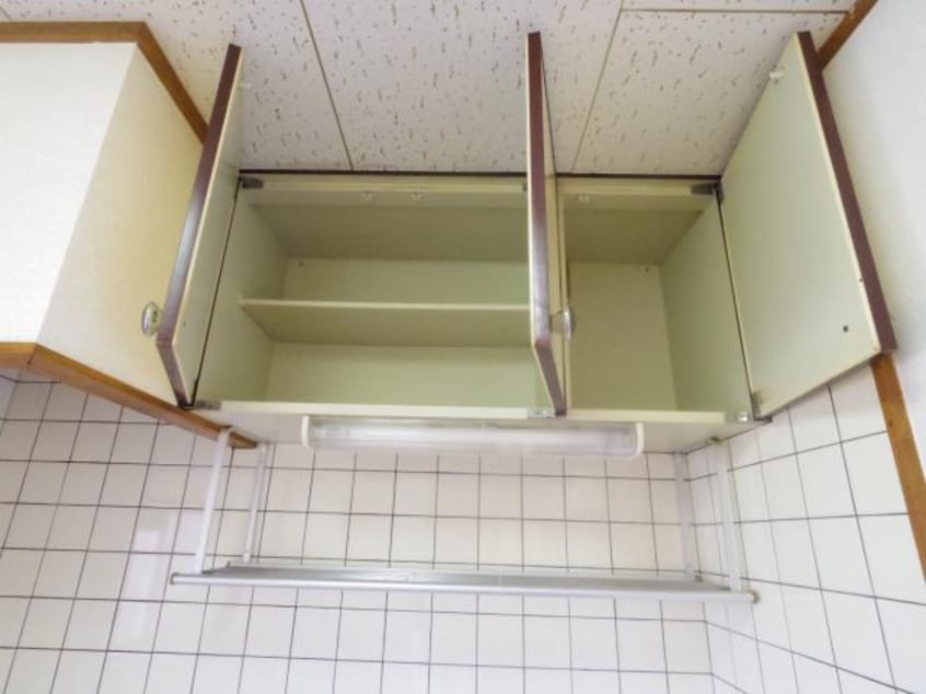  静岡鉄道静岡清水線/新清水駅 バス12分宮加三下車:停歩4分 1階 築37年