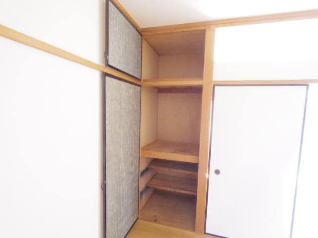  静岡鉄道静岡清水線/新清水駅 バス12分宮加三下車:停歩4分 1階 築37年