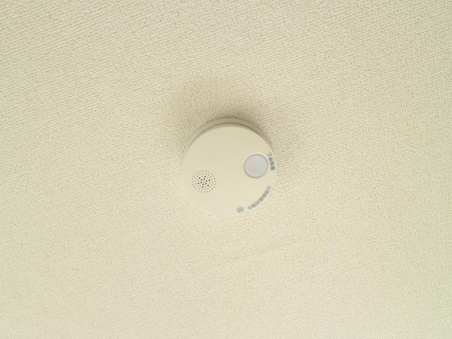  静岡鉄道静岡清水線/新清水駅 バス12分宮加三下車:停歩4分 1階 築37年