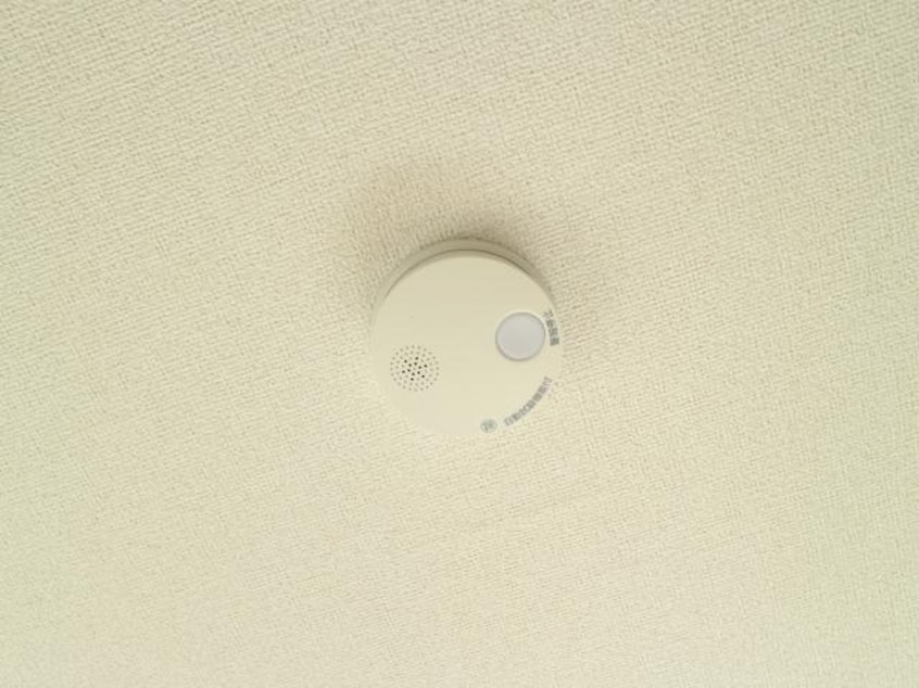  静岡鉄道静岡清水線/新清水駅 バス12分宮加三下車:停歩4分 1階 築37年