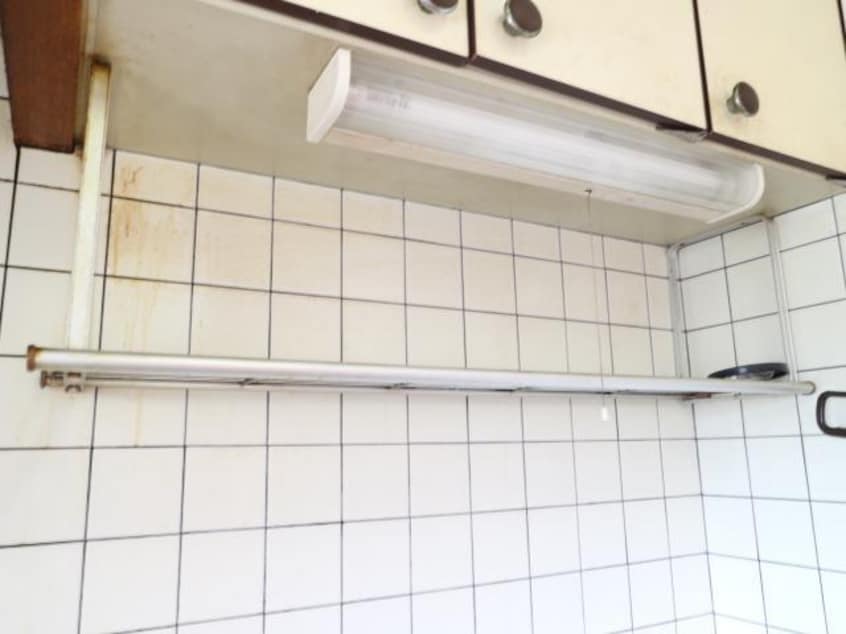  静岡鉄道静岡清水線/新清水駅 バス12分宮加三下車:停歩4分 1階 築37年