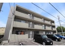 東海道本線/清水駅 バス:11分:停歩3分 1階 築19年の外観