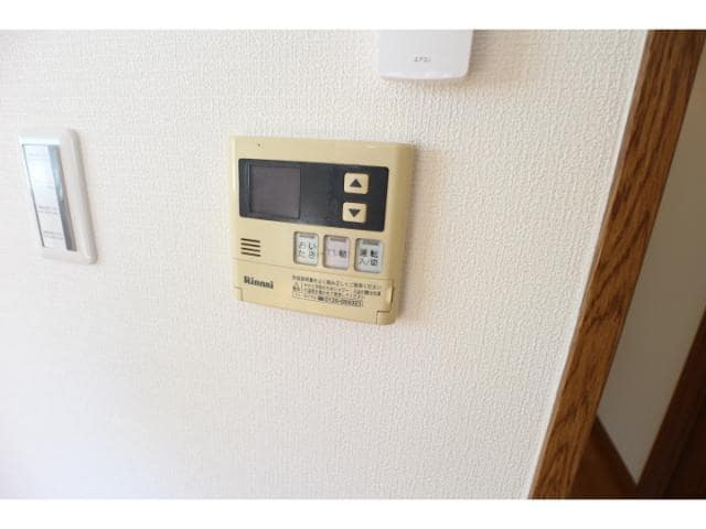  東海道本線/清水駅 バス11分第三中学校前下車:停歩3分 1階 築19年