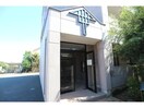  東海道本線/清水駅 バス10分梅が岡下車:停歩4分 1階 築19年