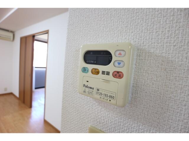  東海道本線/清水駅 バス10分梅が岡下車:停歩4分 1階 築19年