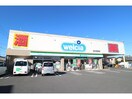 ファミリーマート清水沼田町店(コンビニ)まで630m 東海道本線/草薙駅 バス17分龍華寺下車:停歩4分 2階 築34年