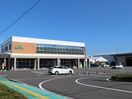 ＪＡしみず清水支店(銀行)まで746m 東海道本線/草薙駅 バス17分龍華寺下車:停歩4分 2階 築34年