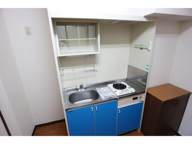  東海道本線/清水駅 バス14分石川東名下下車:停歩6分 2階 築32年