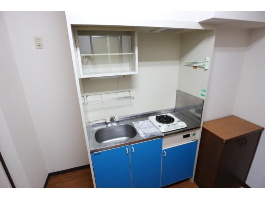  東海道本線/清水駅 バス14分石川東名下下車:停歩6分 2階 築32年