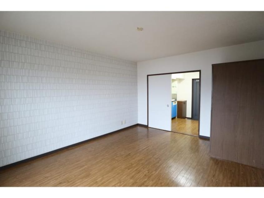  東海道本線/清水駅 バス14分石川東名下下車:停歩6分 2階 築32年