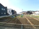  東海道本線/清水駅 バス14分石川東名下下車:停歩6分 1階 築30年