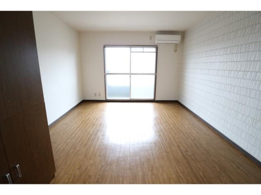  東海道本線/清水駅 バス14分石川東名下下車:停歩6分 2階 築32年