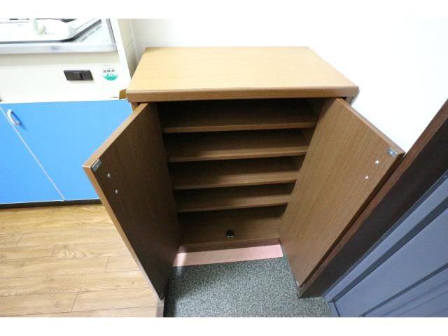  東海道本線/清水駅 バス14分石川東名下下車:停歩6分 2階 築32年