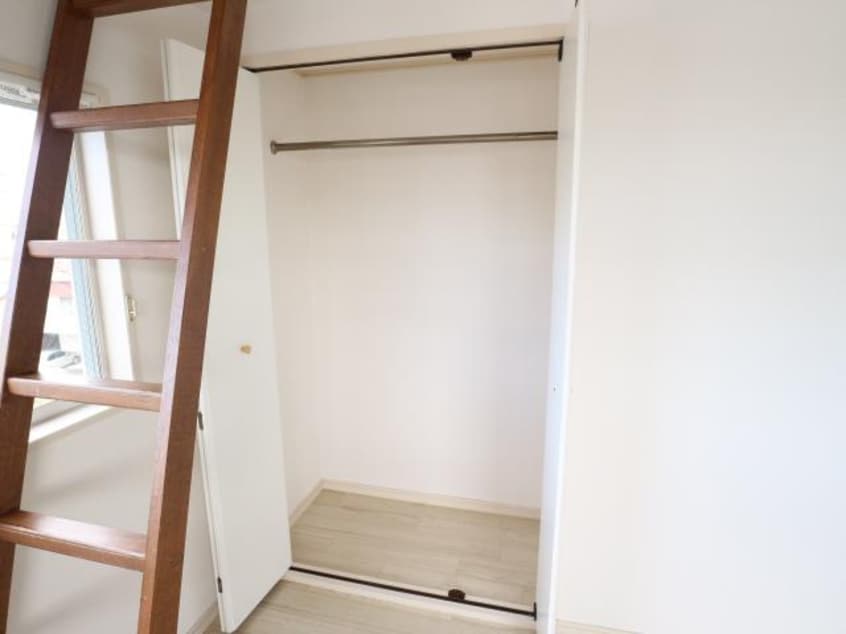  東海道本線/清水駅 徒歩10分 4階 築29年