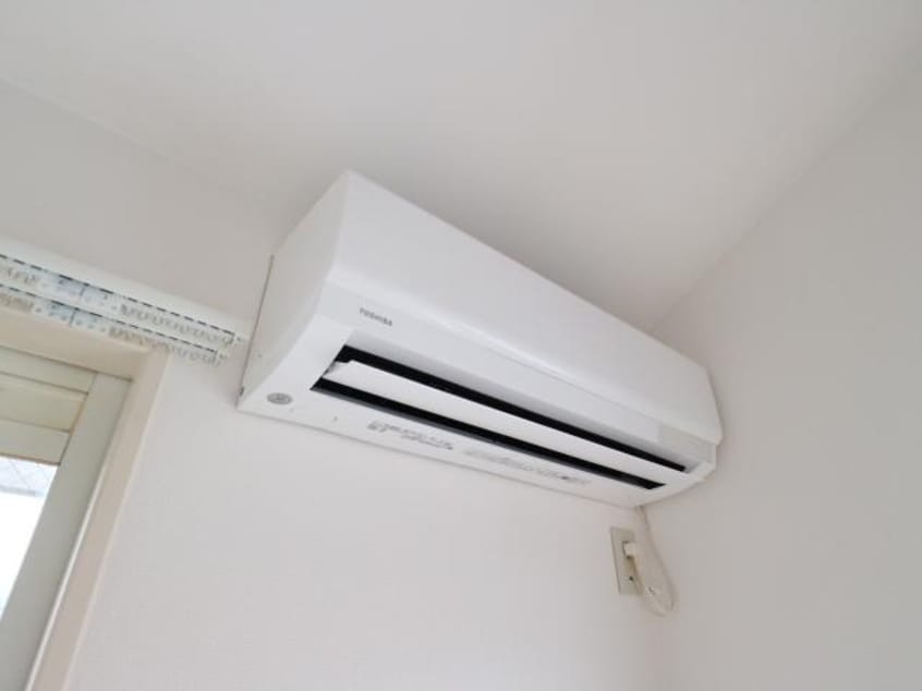  東海道本線/清水駅 徒歩10分 4階 築29年