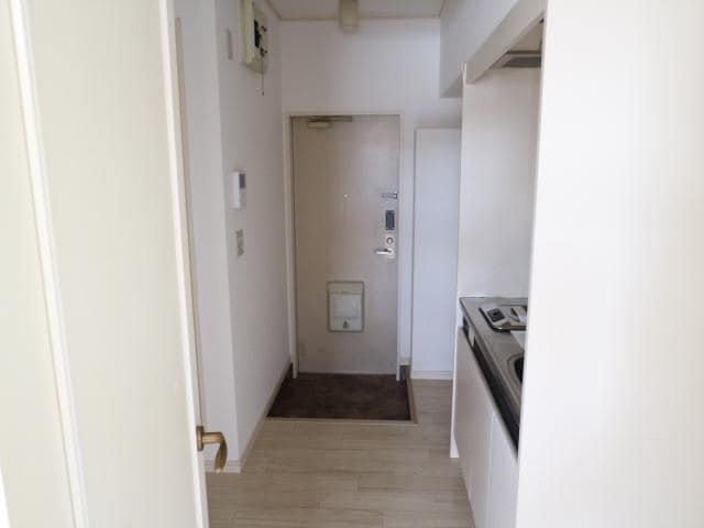  東海道本線/清水駅 徒歩10分 4階 築29年