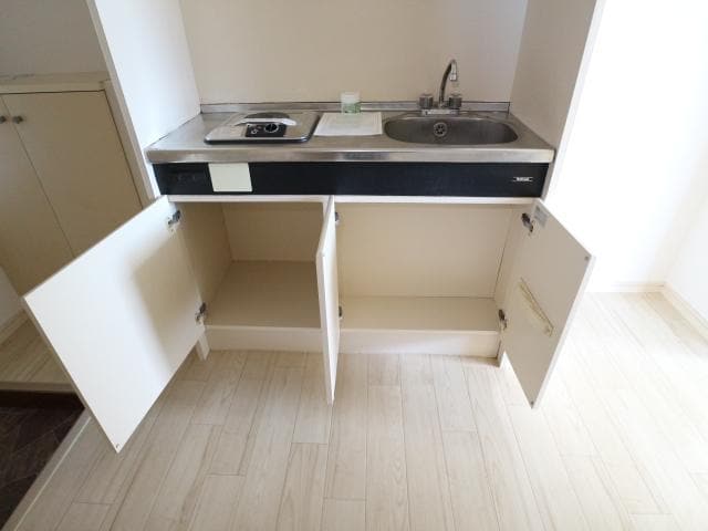  東海道本線/清水駅 徒歩10分 4階 築29年