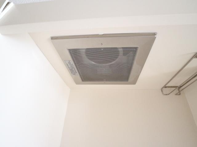  東海道本線/清水駅 徒歩10分 4階 築29年