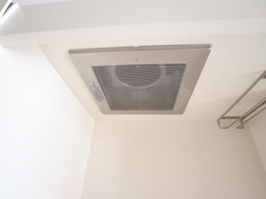  東海道本線/清水駅 徒歩10分 4階 築29年