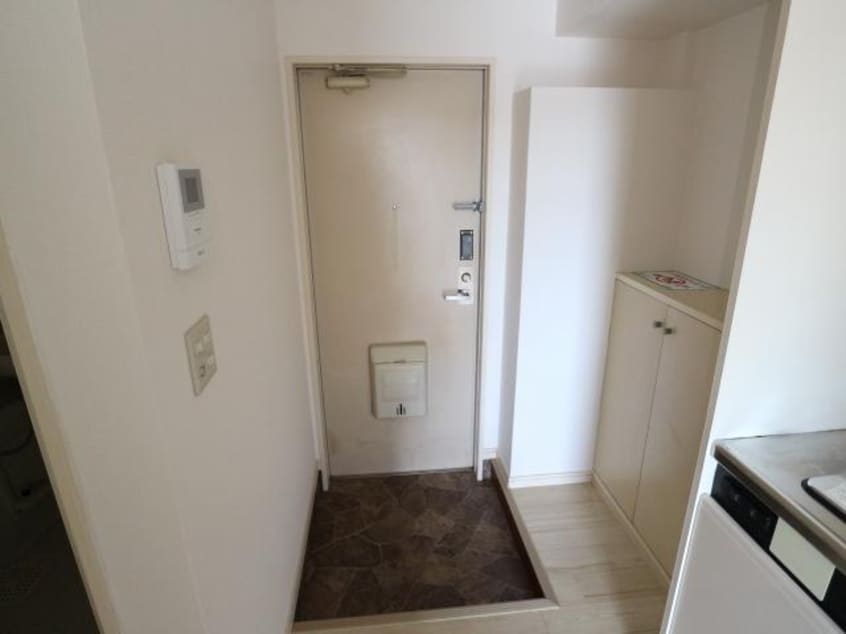  東海道本線/清水駅 徒歩10分 4階 築29年