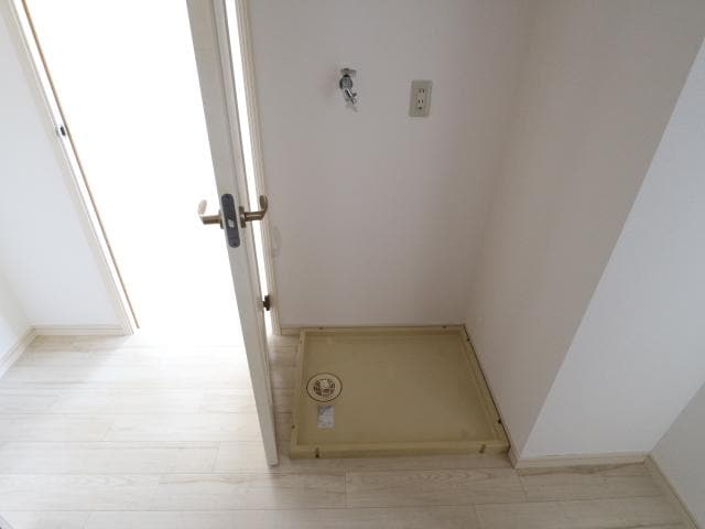  東海道本線/清水駅 徒歩10分 4階 築29年