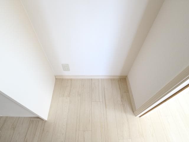  東海道本線/清水駅 徒歩10分 4階 築29年