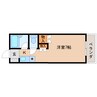 静岡鉄道静岡清水線/新清水駅 バス:13分:停歩4分 1階 築34年 1Rの間取り