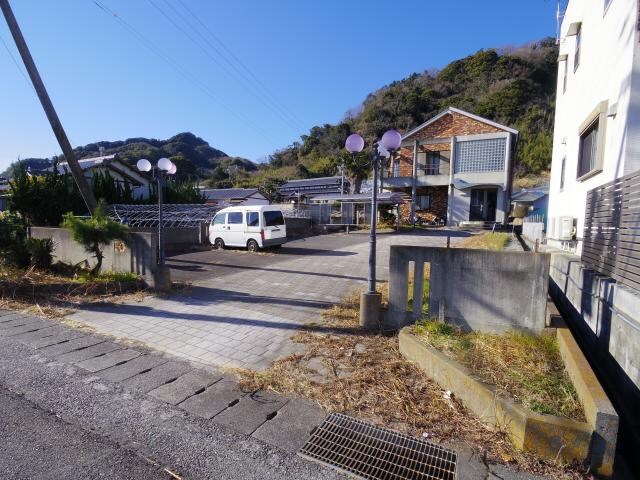  東海道本線/清水駅 バス28分蛇塚下車:停歩2分 1階 築29年