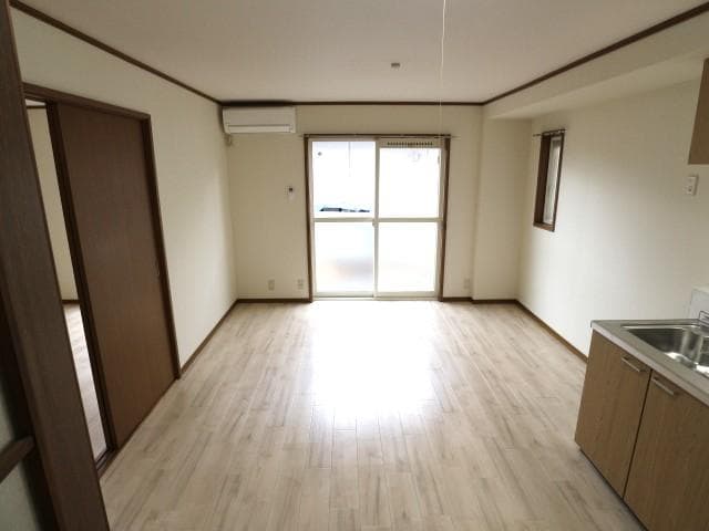  静岡鉄道静岡清水線/狐ケ崎駅 徒歩18分 1階 築28年