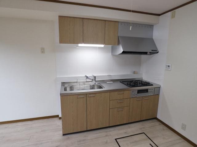  静岡鉄道静岡清水線/狐ケ崎駅 徒歩18分 1階 築28年