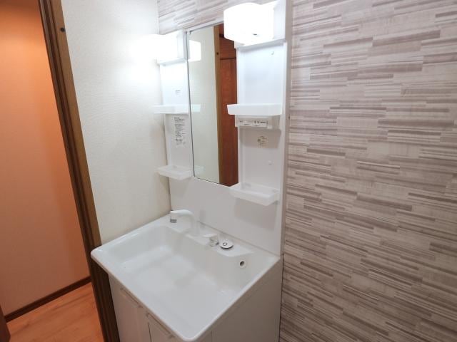  静岡鉄道静岡清水線/狐ケ崎駅 徒歩18分 1階 築28年