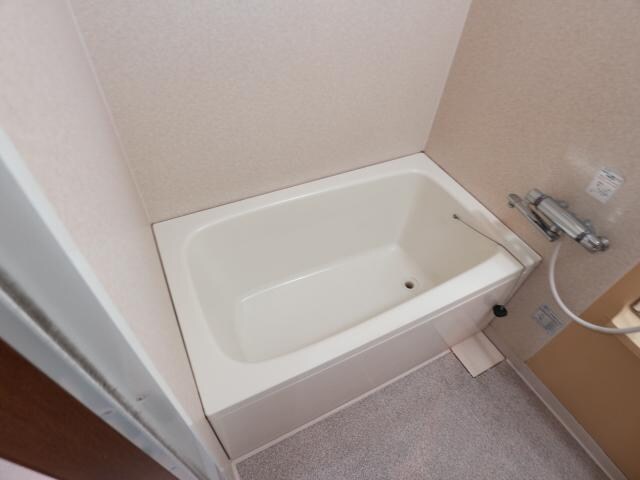  静岡鉄道静岡清水線/狐ケ崎駅 徒歩18分 1階 築28年