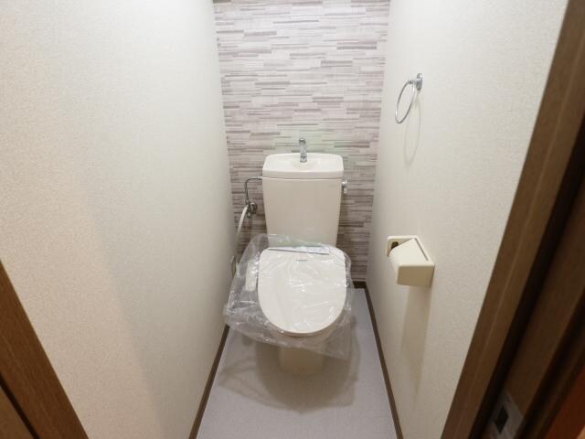  静岡鉄道静岡清水線/狐ケ崎駅 徒歩18分 1階 築28年