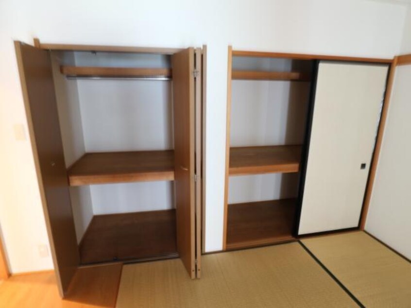  静岡鉄道静岡清水線/狐ケ崎駅 徒歩18分 1階 築28年