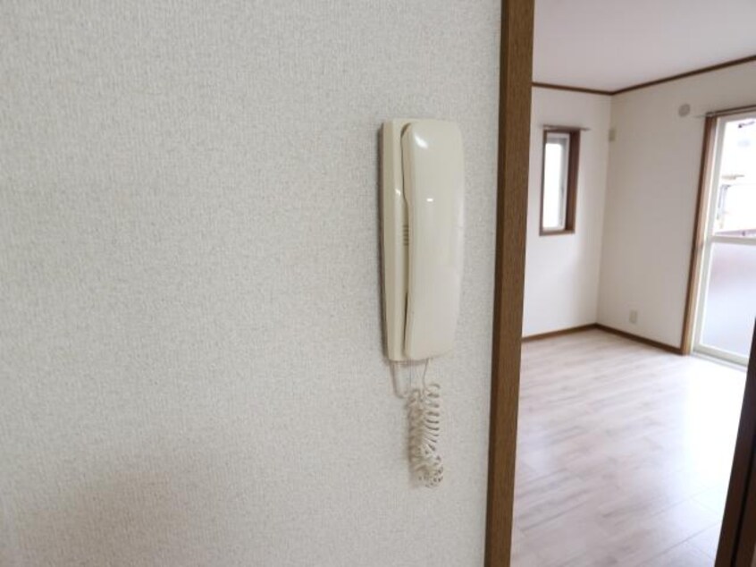  静岡鉄道静岡清水線/狐ケ崎駅 徒歩18分 1階 築28年