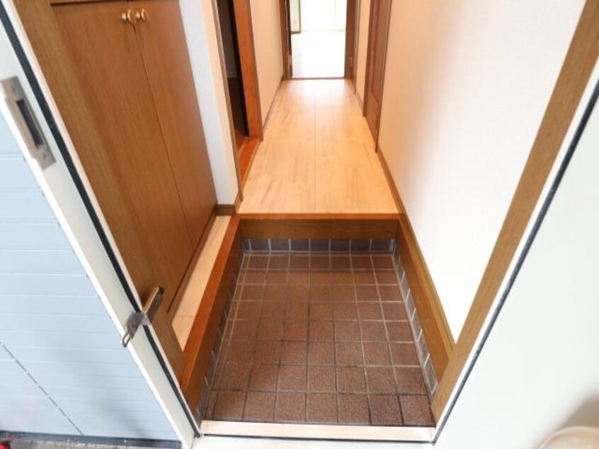  静岡鉄道静岡清水線/狐ケ崎駅 徒歩18分 1階 築28年