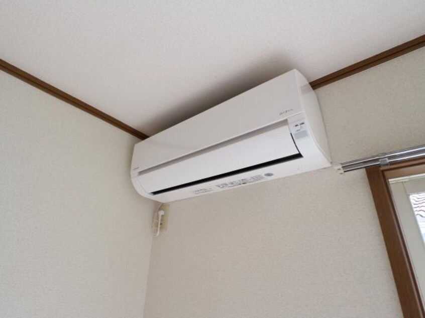  静岡鉄道静岡清水線/狐ケ崎駅 徒歩18分 1階 築28年