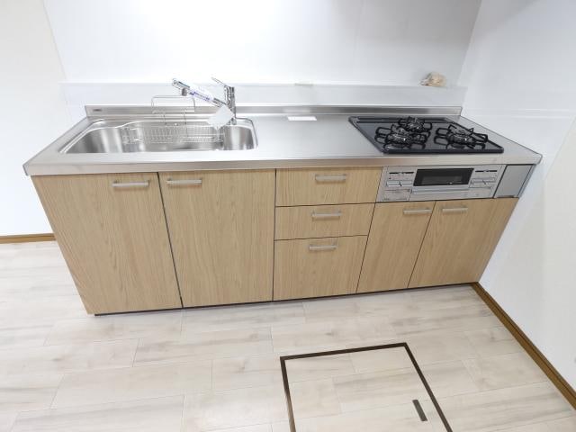  静岡鉄道静岡清水線/狐ケ崎駅 徒歩18分 1階 築28年