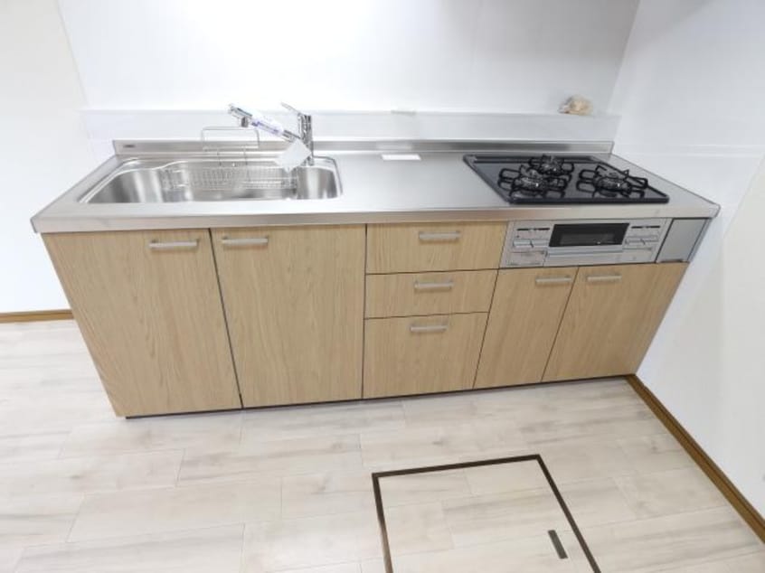  静岡鉄道静岡清水線/狐ケ崎駅 徒歩18分 1階 築28年