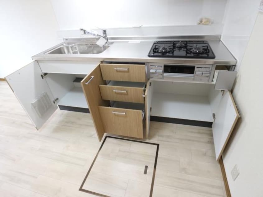  静岡鉄道静岡清水線/狐ケ崎駅 徒歩18分 1階 築28年