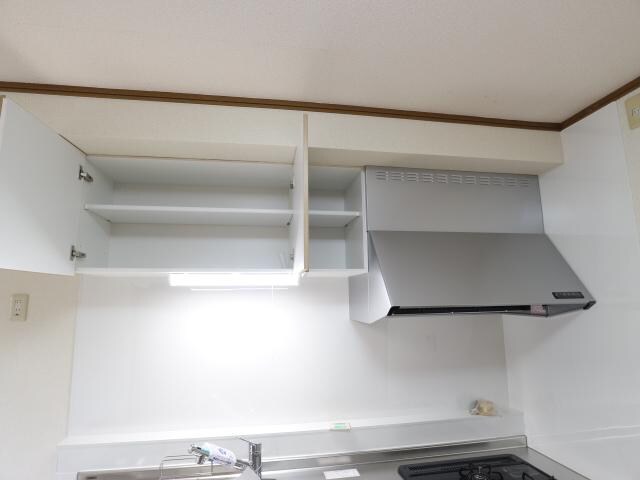  静岡鉄道静岡清水線/狐ケ崎駅 徒歩18分 1階 築28年