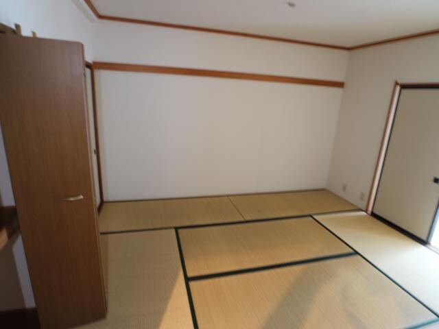  静岡鉄道静岡清水線/狐ケ崎駅 徒歩18分 1階 築28年