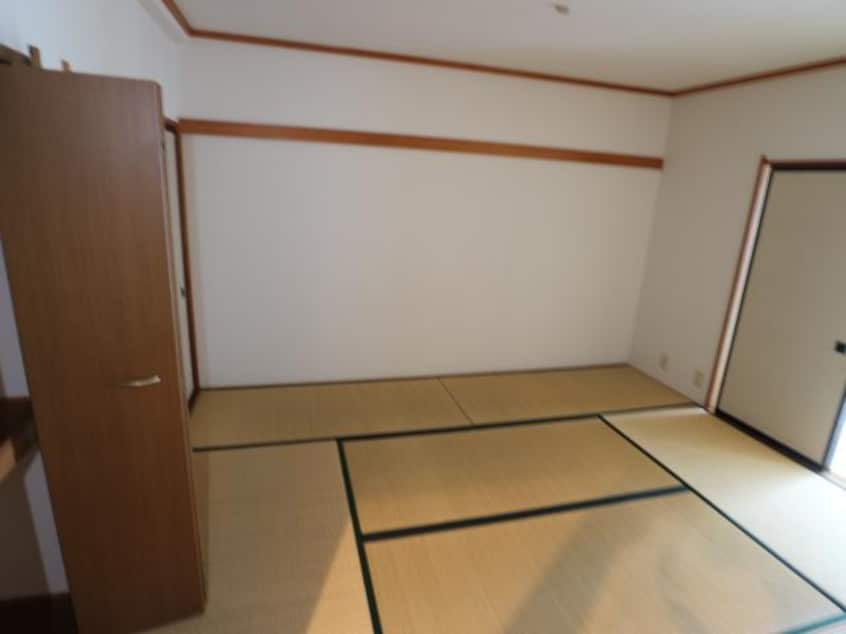  静岡鉄道静岡清水線/狐ケ崎駅 徒歩18分 1階 築28年