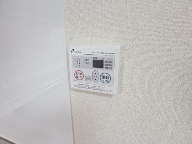  静岡鉄道静岡清水線/狐ケ崎駅 徒歩18分 1階 築28年