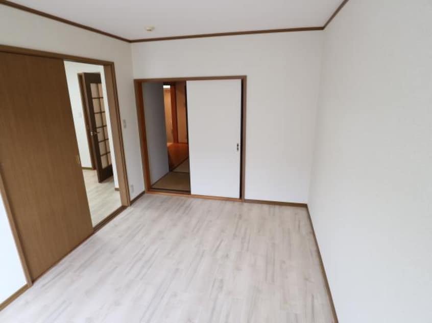  静岡鉄道静岡清水線/狐ケ崎駅 徒歩18分 1階 築28年