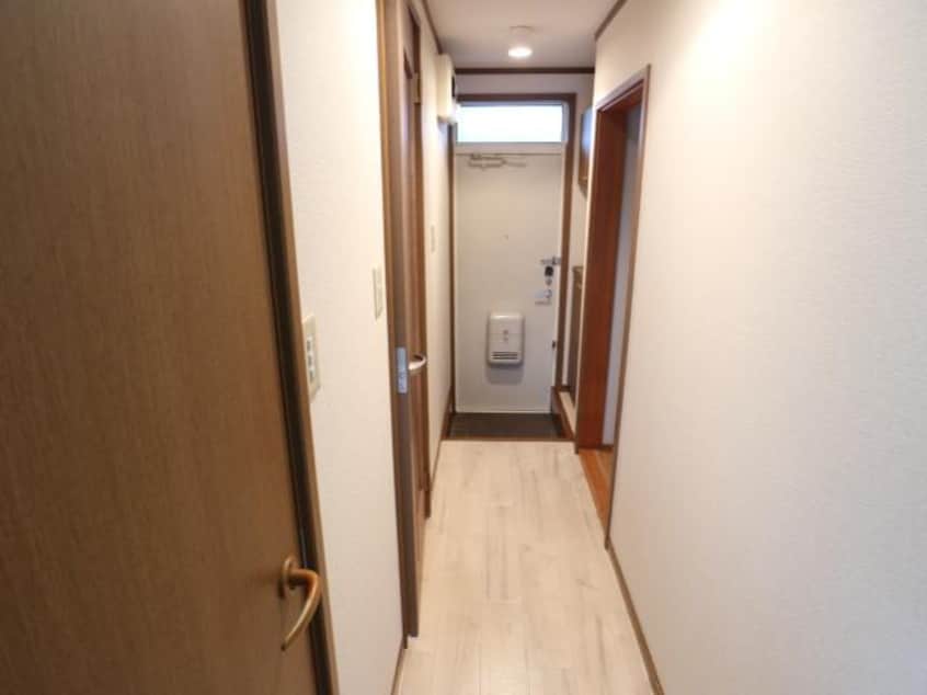  静岡鉄道静岡清水線/狐ケ崎駅 徒歩18分 1階 築28年