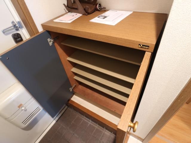  静岡鉄道静岡清水線/狐ケ崎駅 徒歩18分 1階 築28年